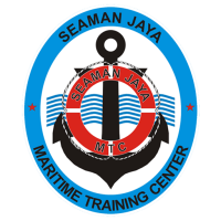 e-Learning Seaman Jaya MTC