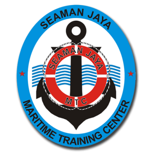 e-Learning Seaman Jaya MTC