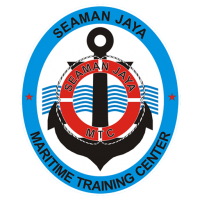 E-Training Seaman Jaya MTC